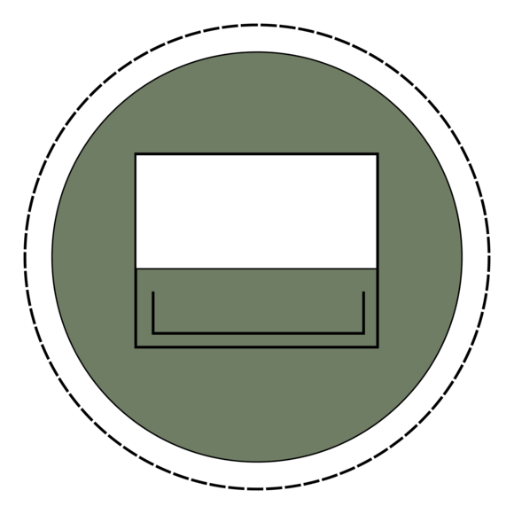 Fenstermarkisen