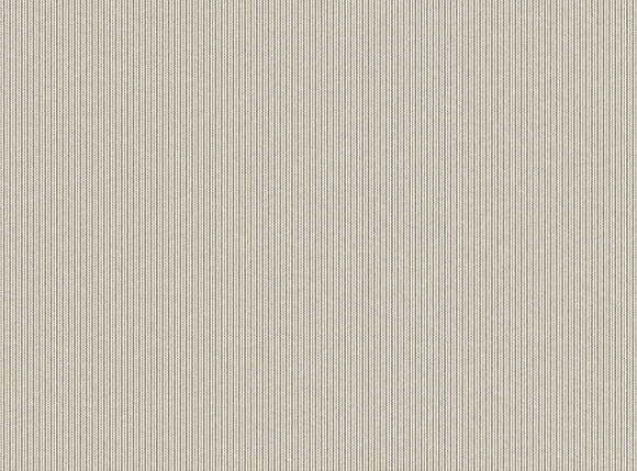 Polyester