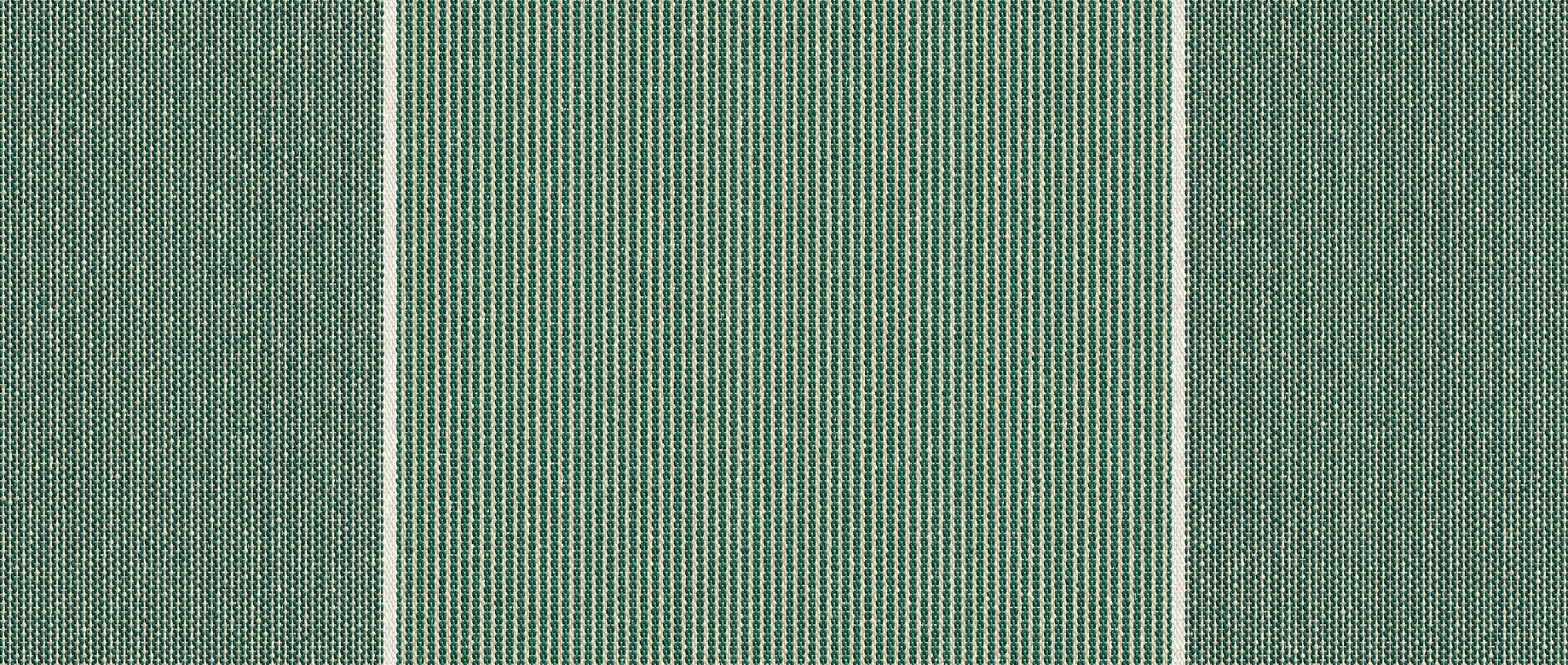 Acryl