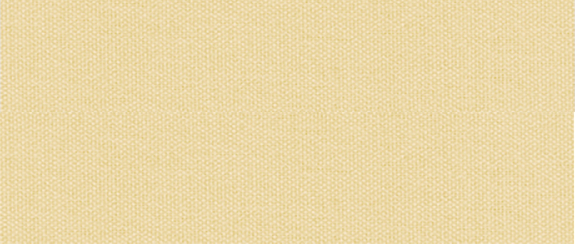 Screens