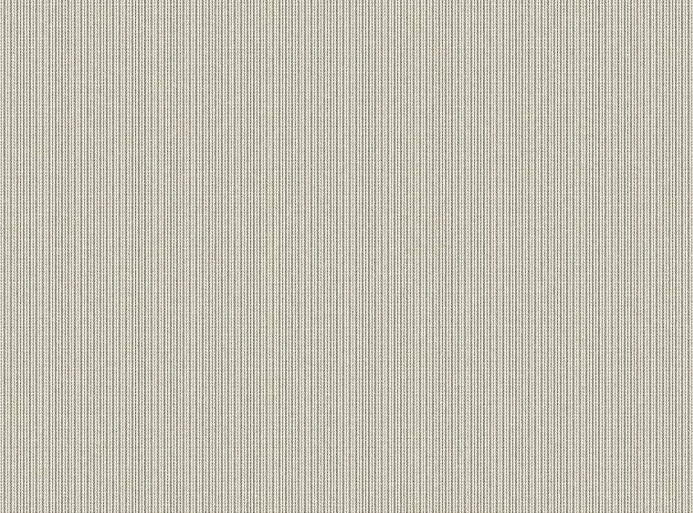 Polyester