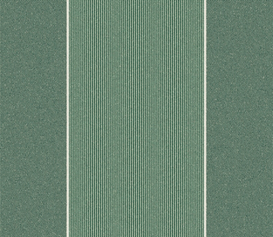 Acryl