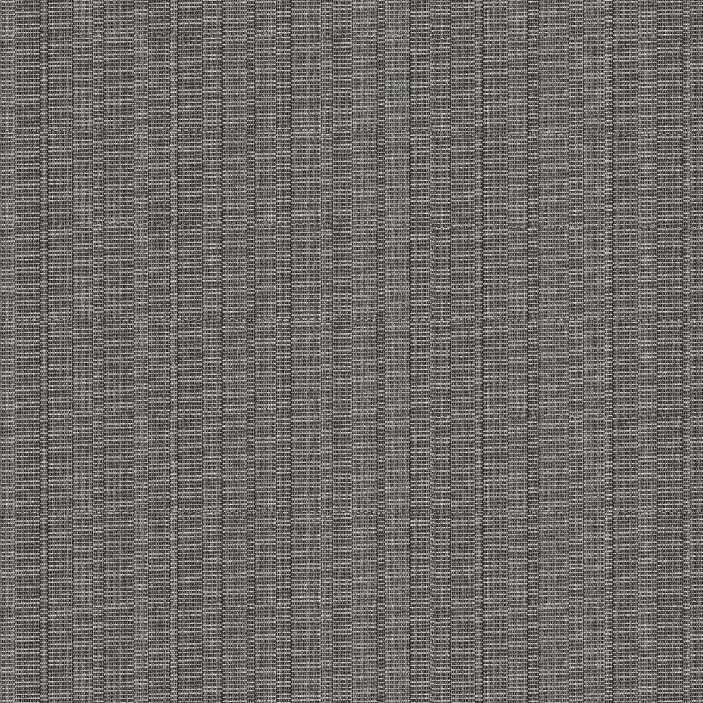 Para - 5422/10 | varisol.de