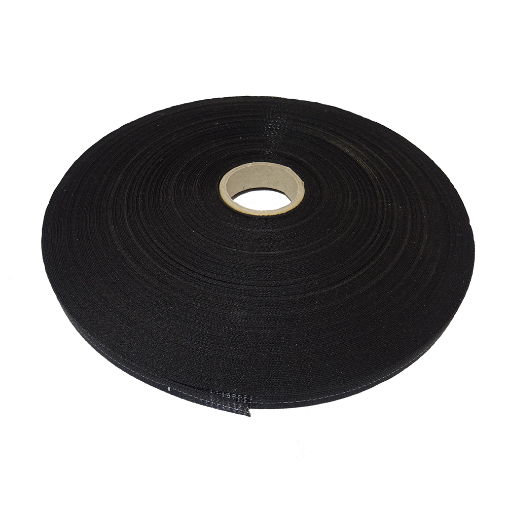 Kevlar train tape 12 mm (roll 50 m) Varisol