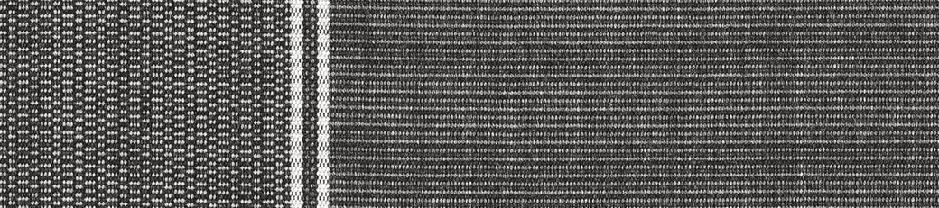 100664_5399_107