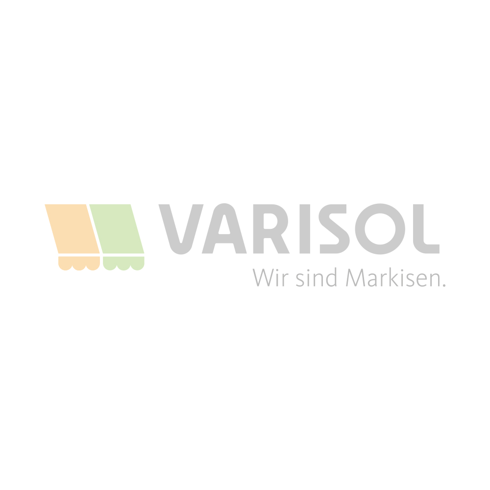 Varisol LED spot with Y-Splitter 2,6W 2800K
