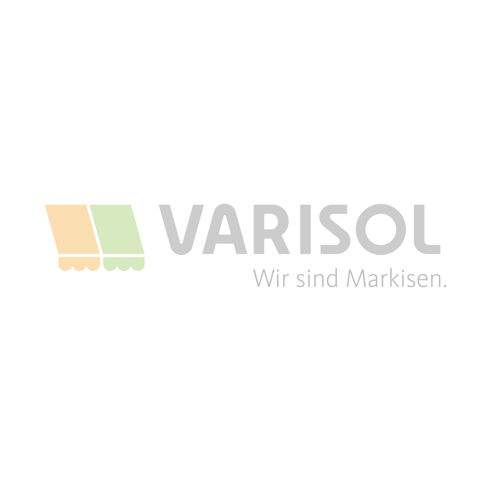 Varisol