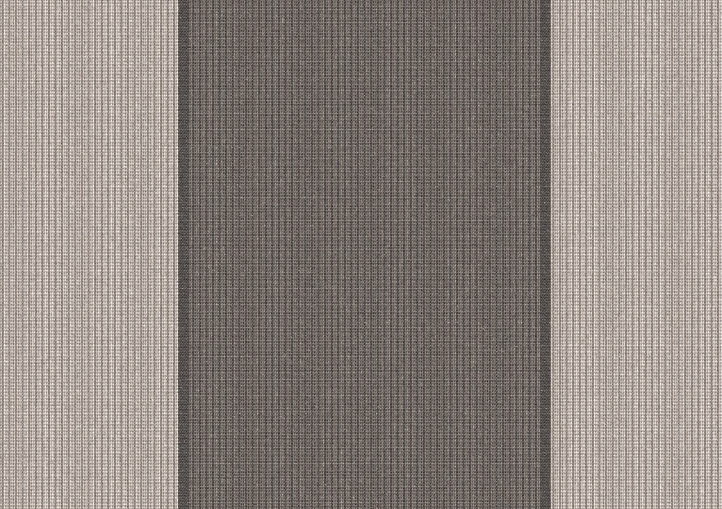 105215_320954