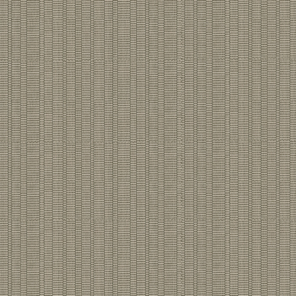 115527_5422_8