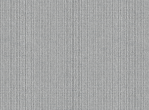 122442_320964_a4