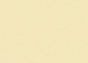 437648_338_033