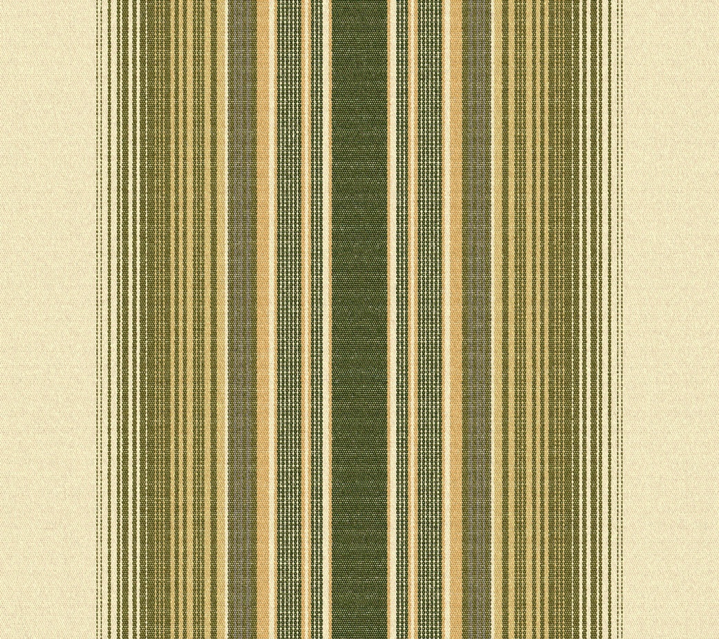 320-054