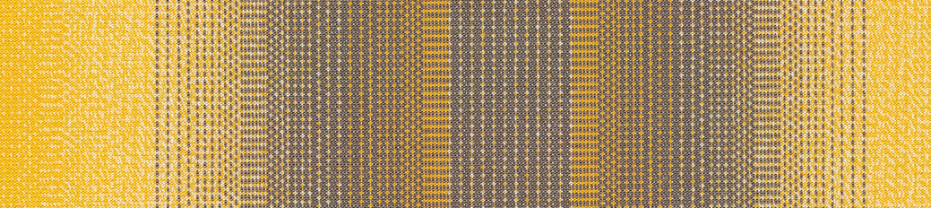 138283_944_926