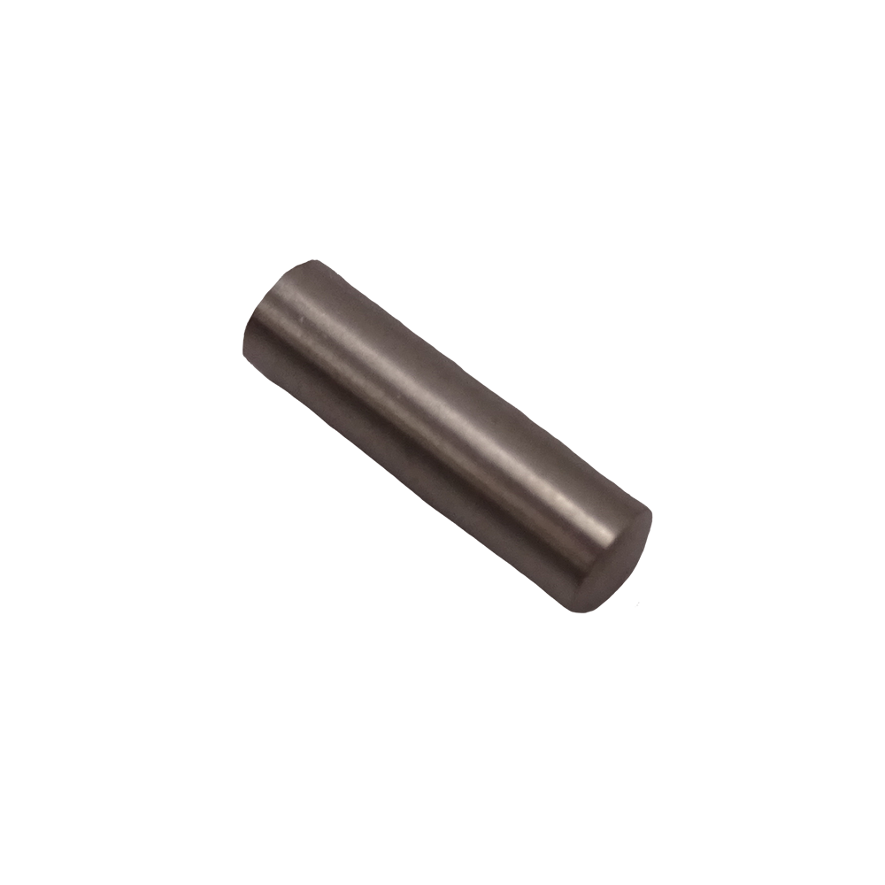 Zylinderstift 6x20 V2A 