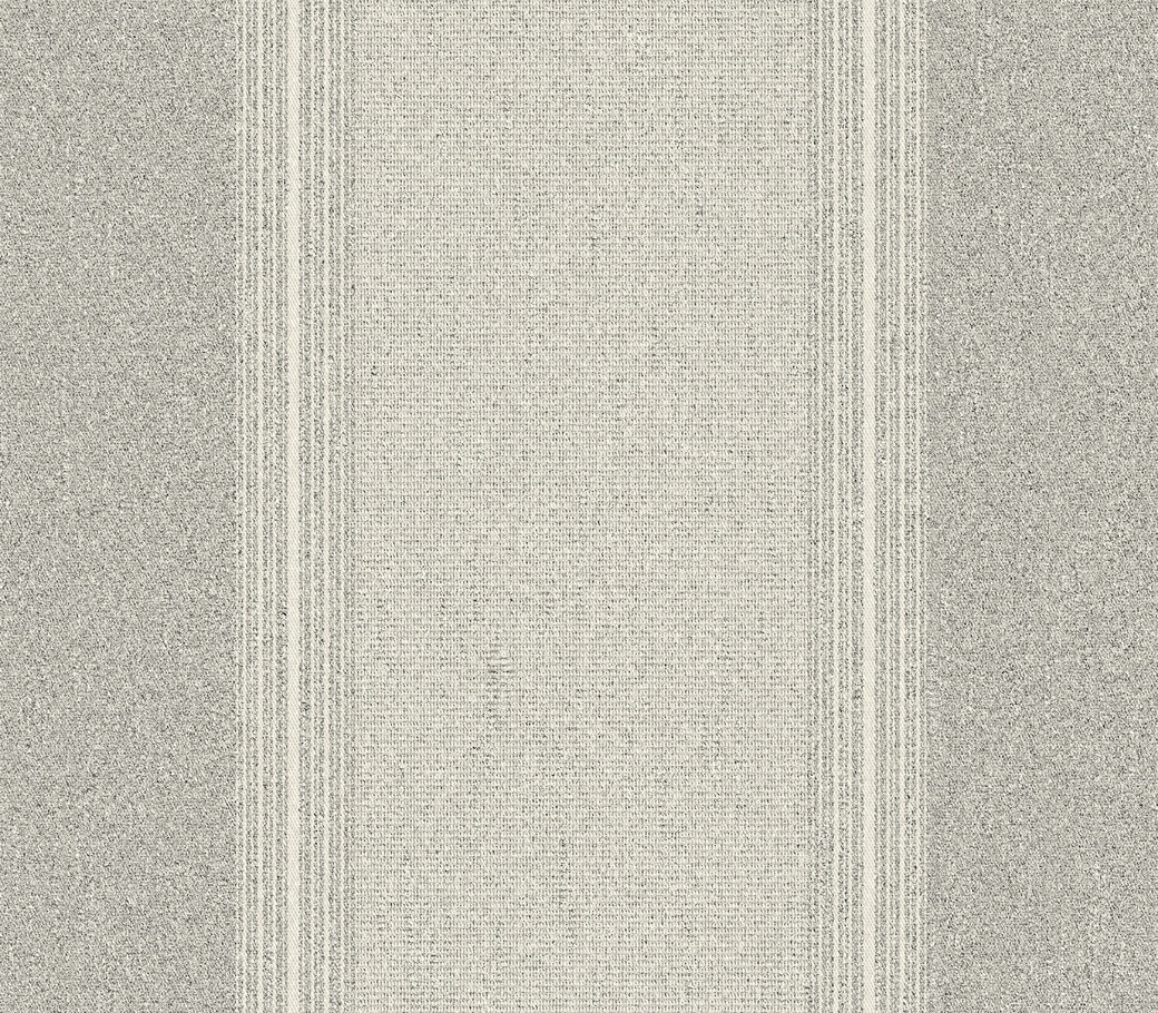 338-802