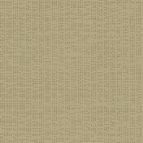 146864_92_2012