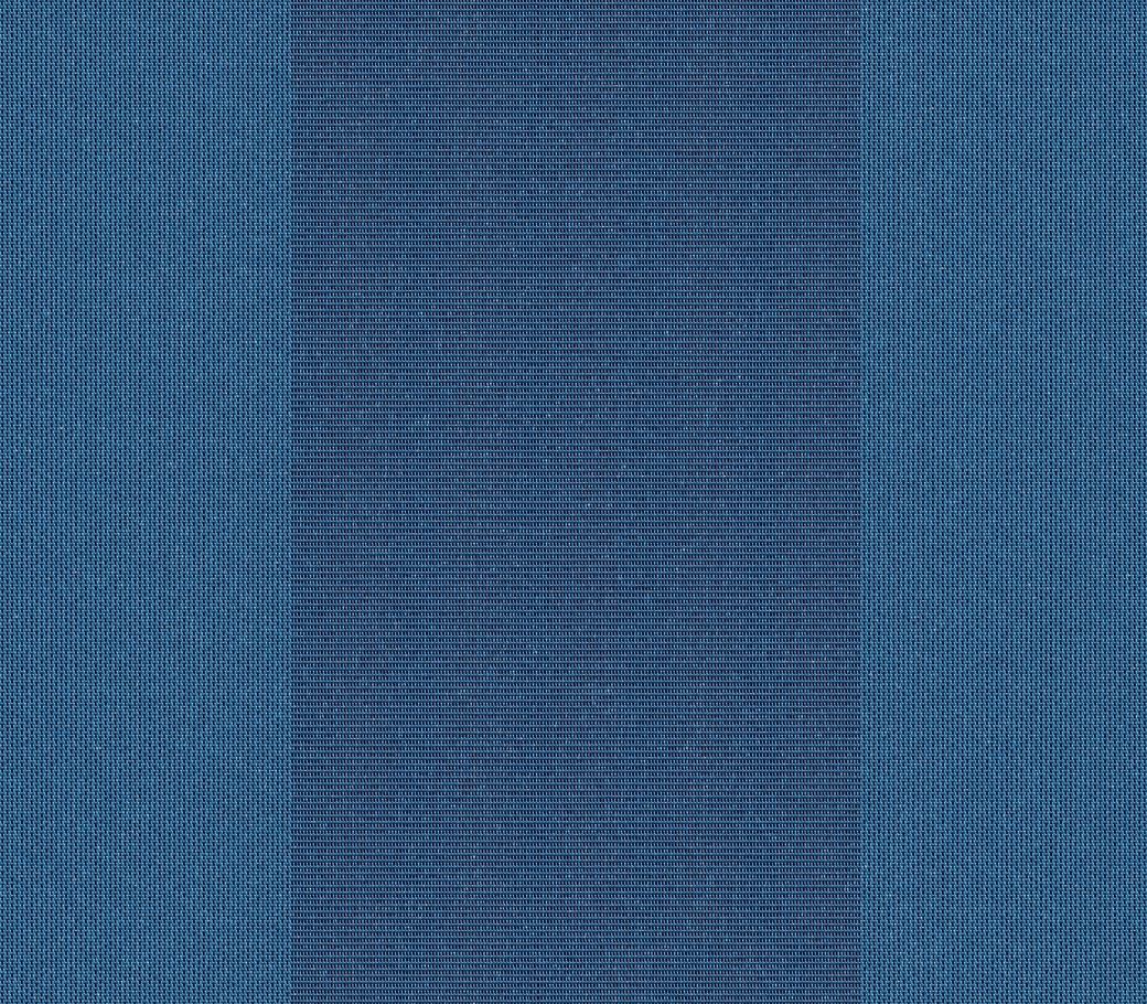 338-659
