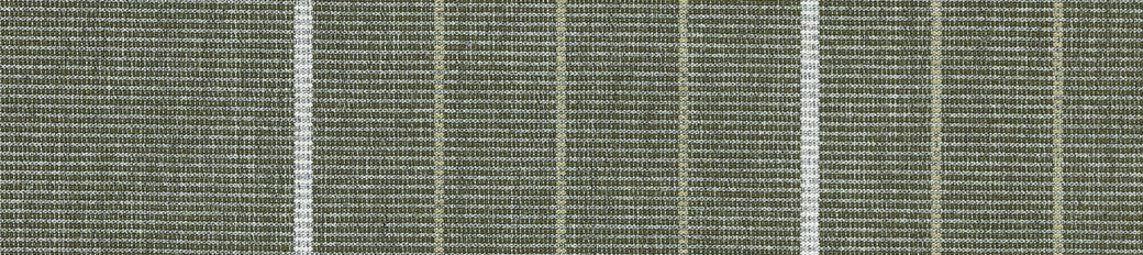 Para - 5396-78