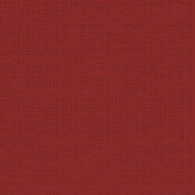 16484_92_2152