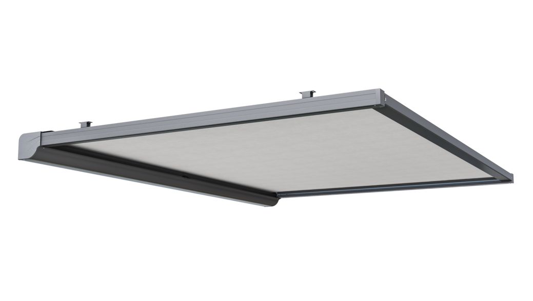 T350A Basismarkise