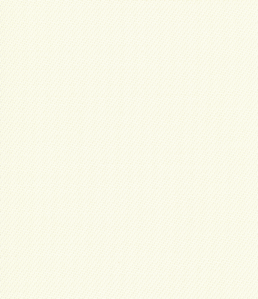 167663_7635-52174-recto