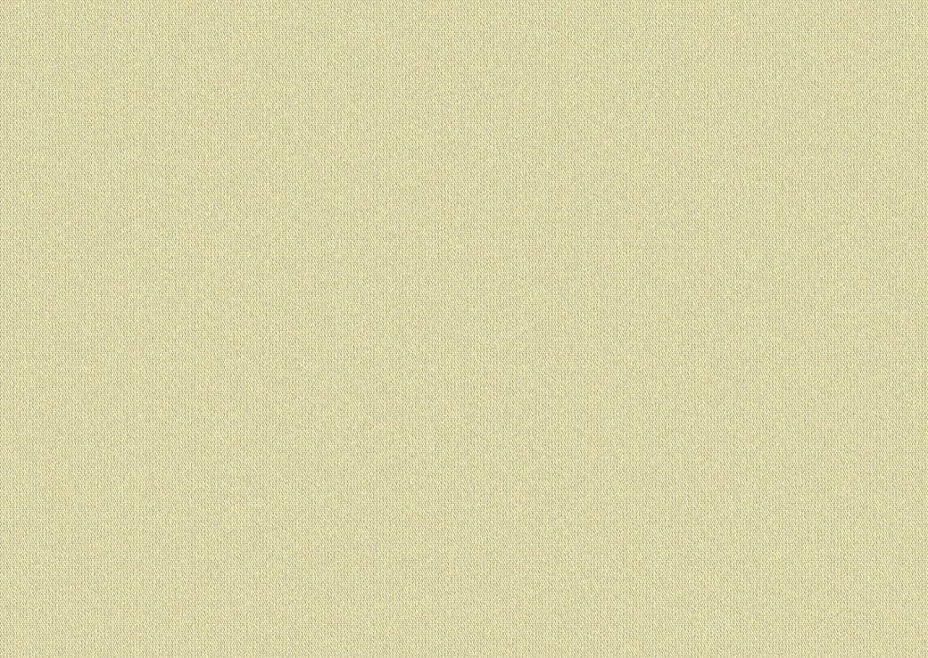 314-814