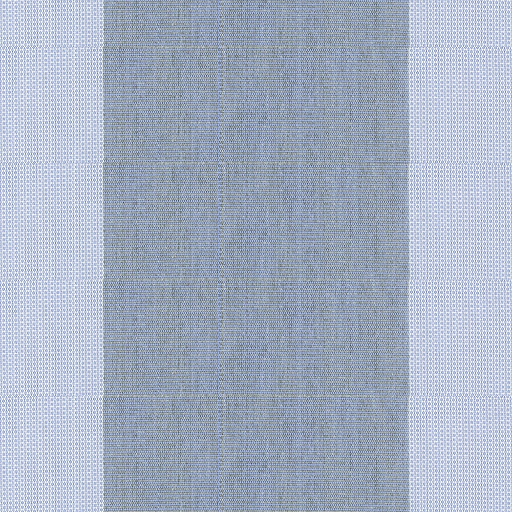 187595_5398_17