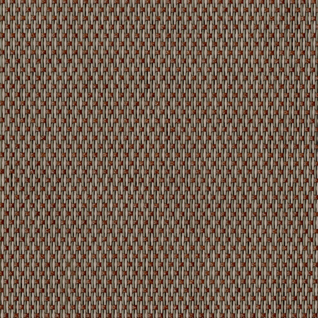 197393_soltis_veozip_macadamia_7605-51188