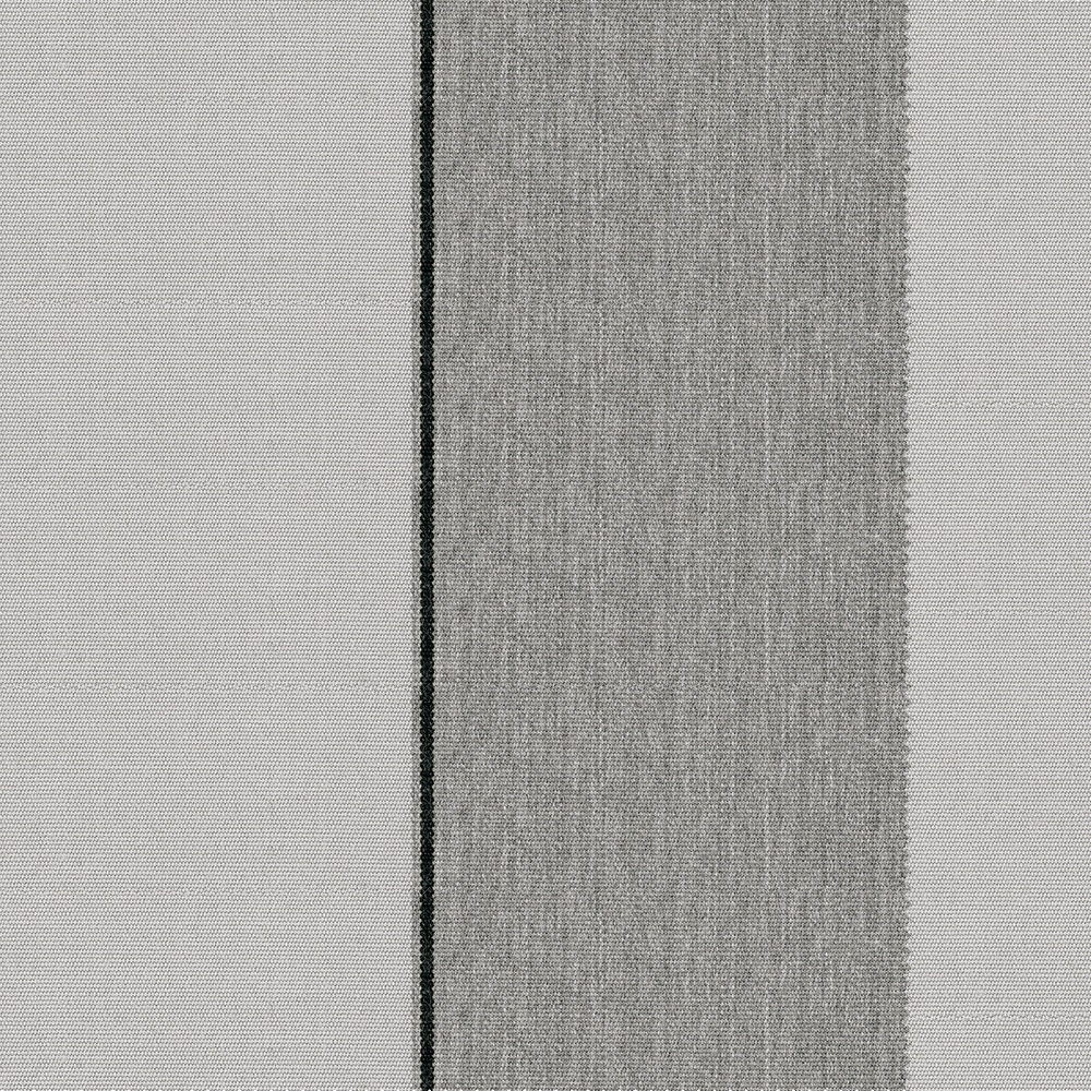 208364_5371_727