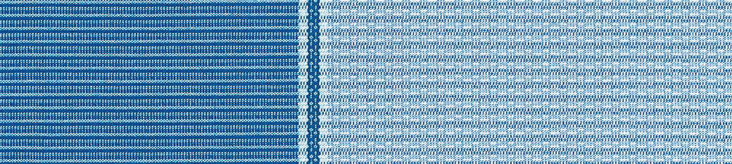 209382_5399_17