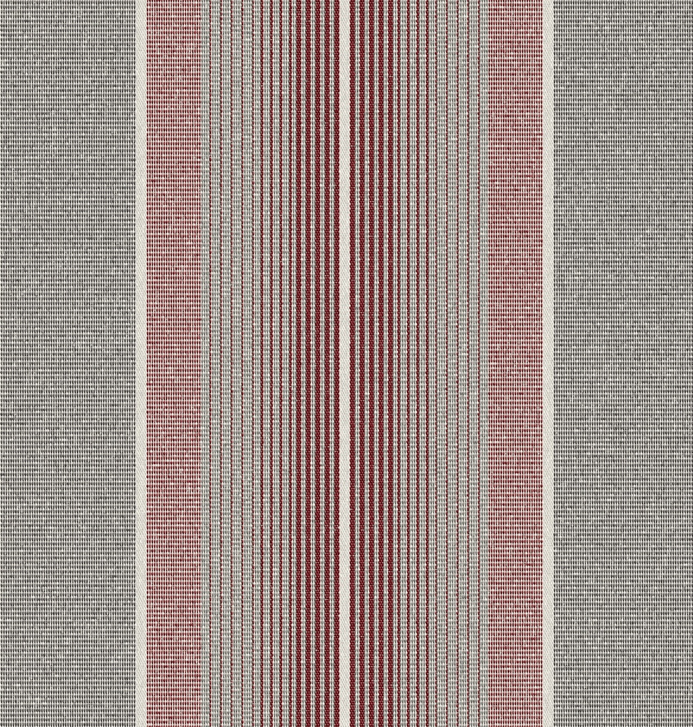 320-434