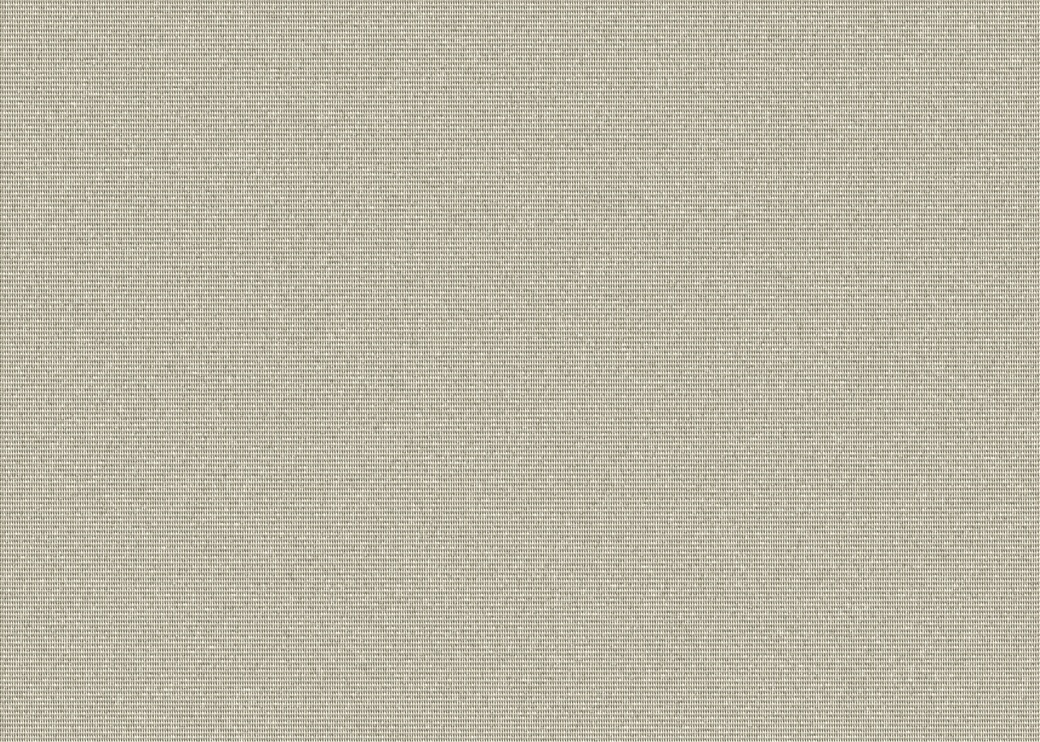 314-081