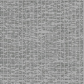 214385_soltis_92_2068_-_copie