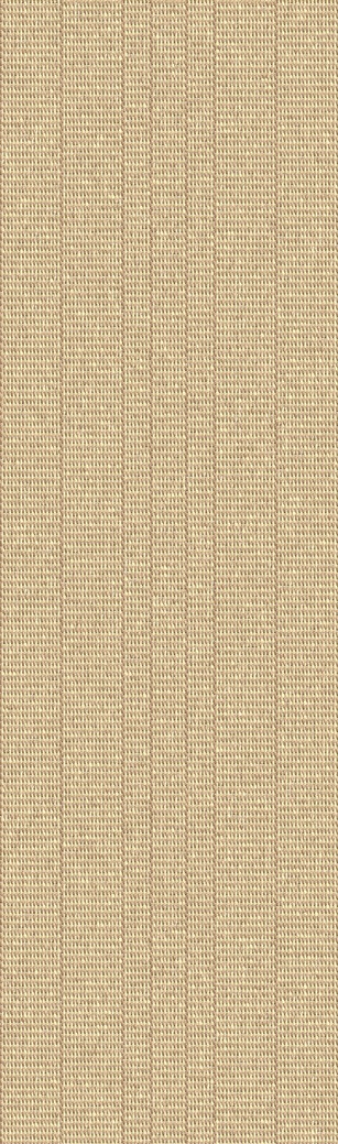 320-990