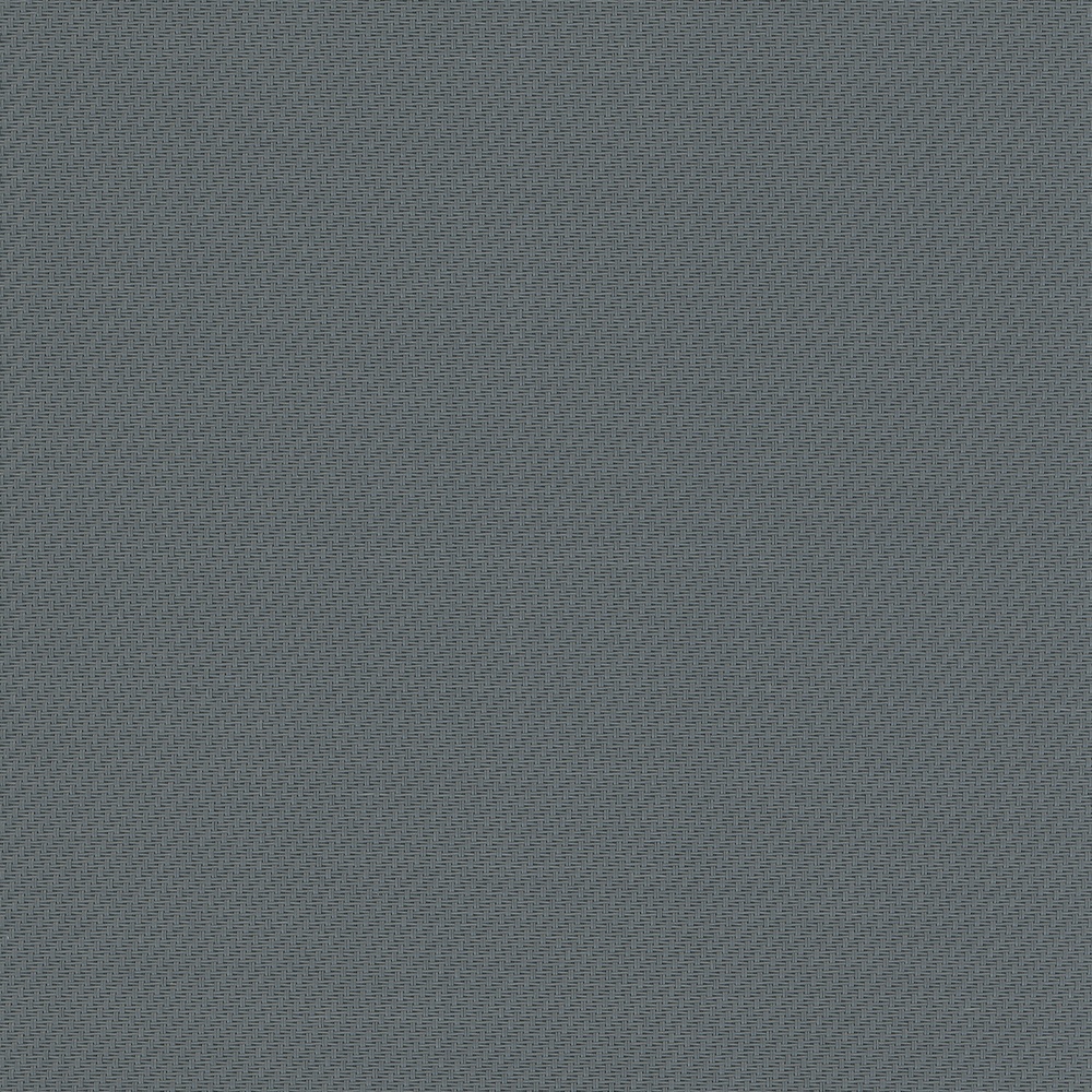 218455_7635-52105