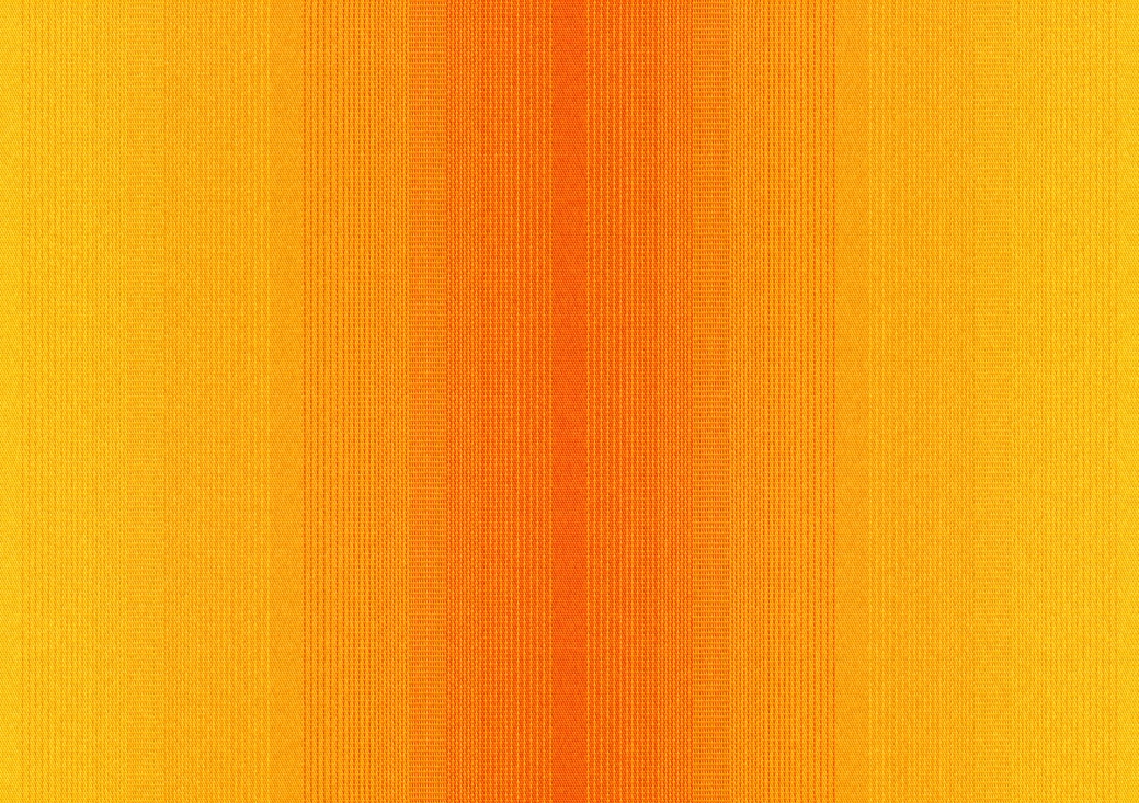 320-180