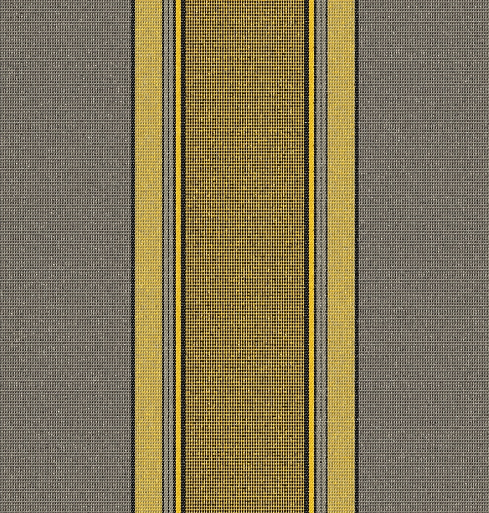 320-836