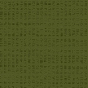 225754_92_2149