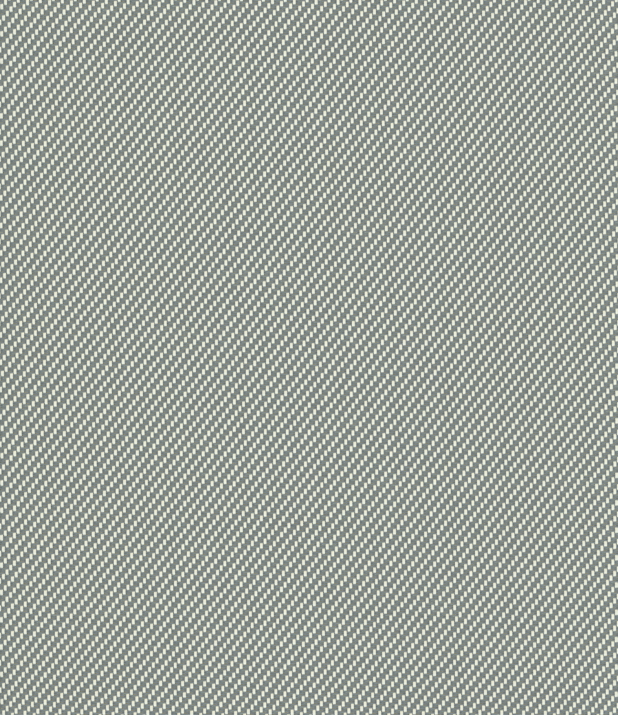 227420_7635-52175-rectro