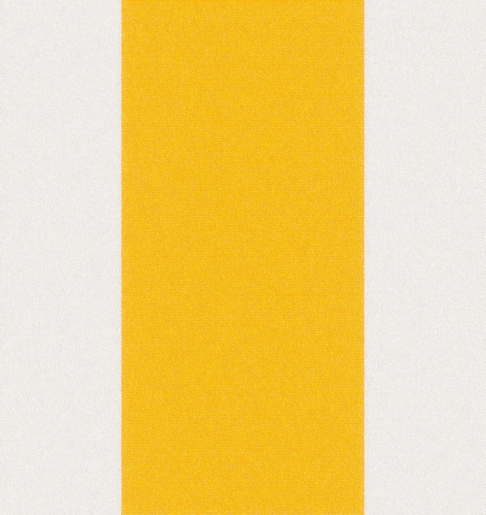 234172_315052