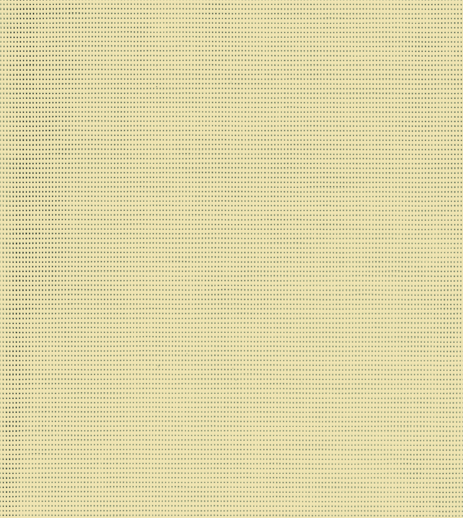 234216_86-2175