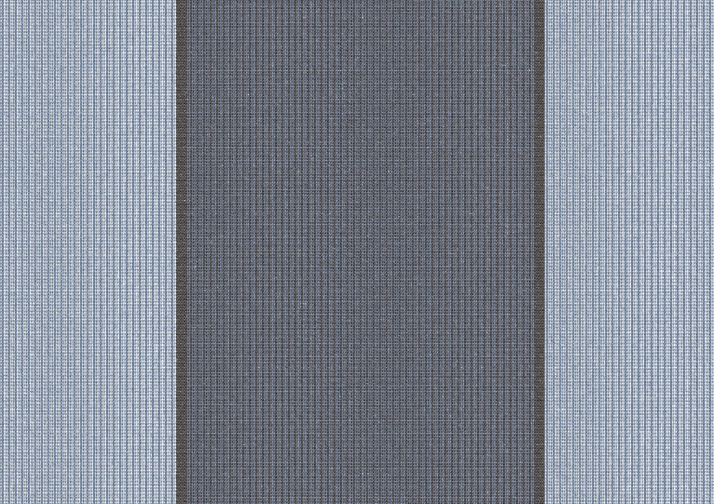 320-955