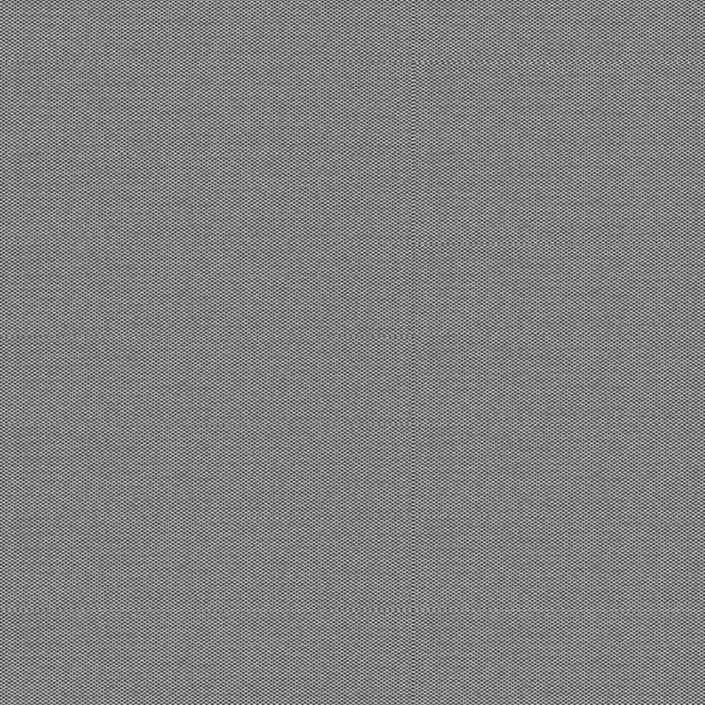 244474_8097_415