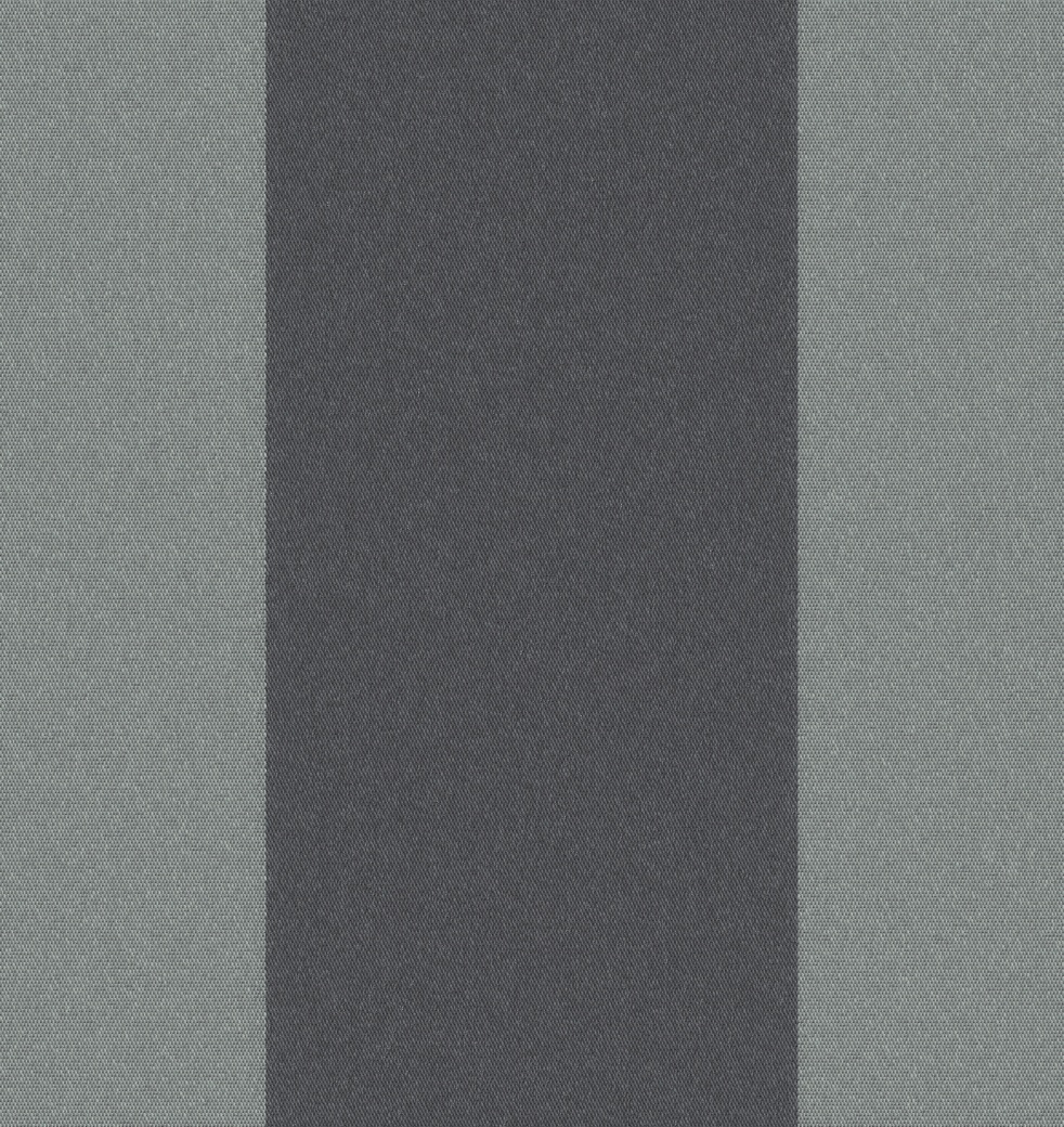 246611_315404