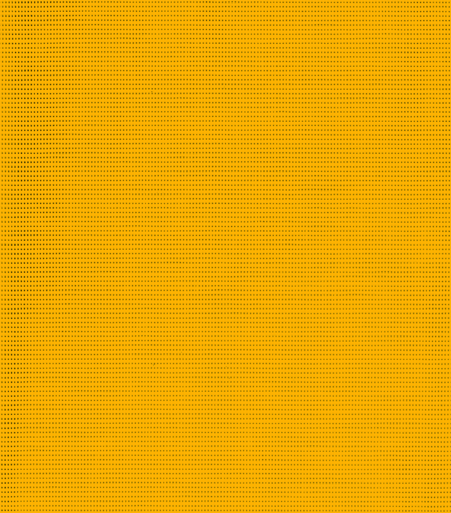 251930_86-2166