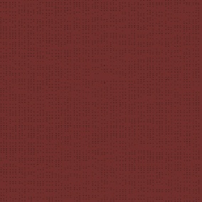 252373_92_50260