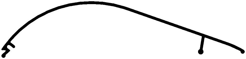 Dach 5.100 mm