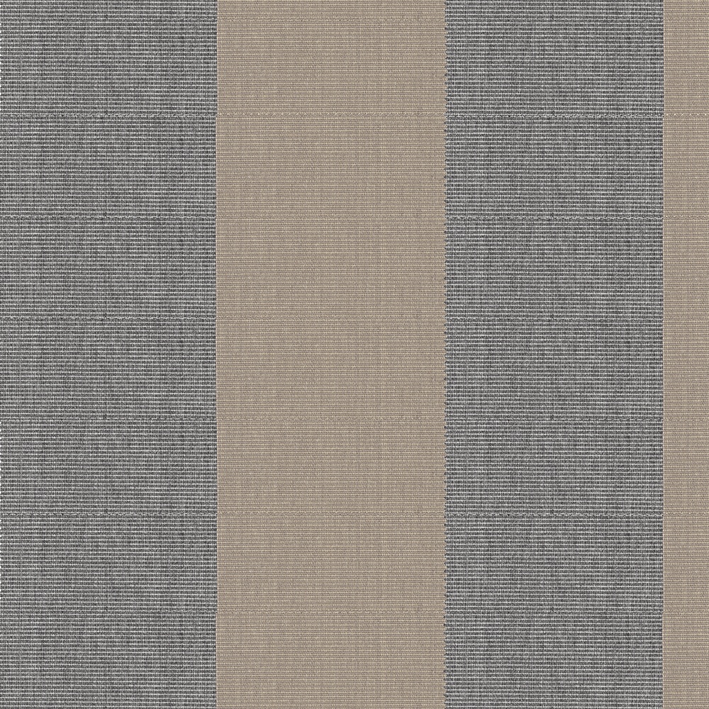 262401_5369