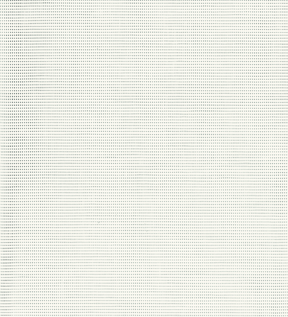 265531_86-2044