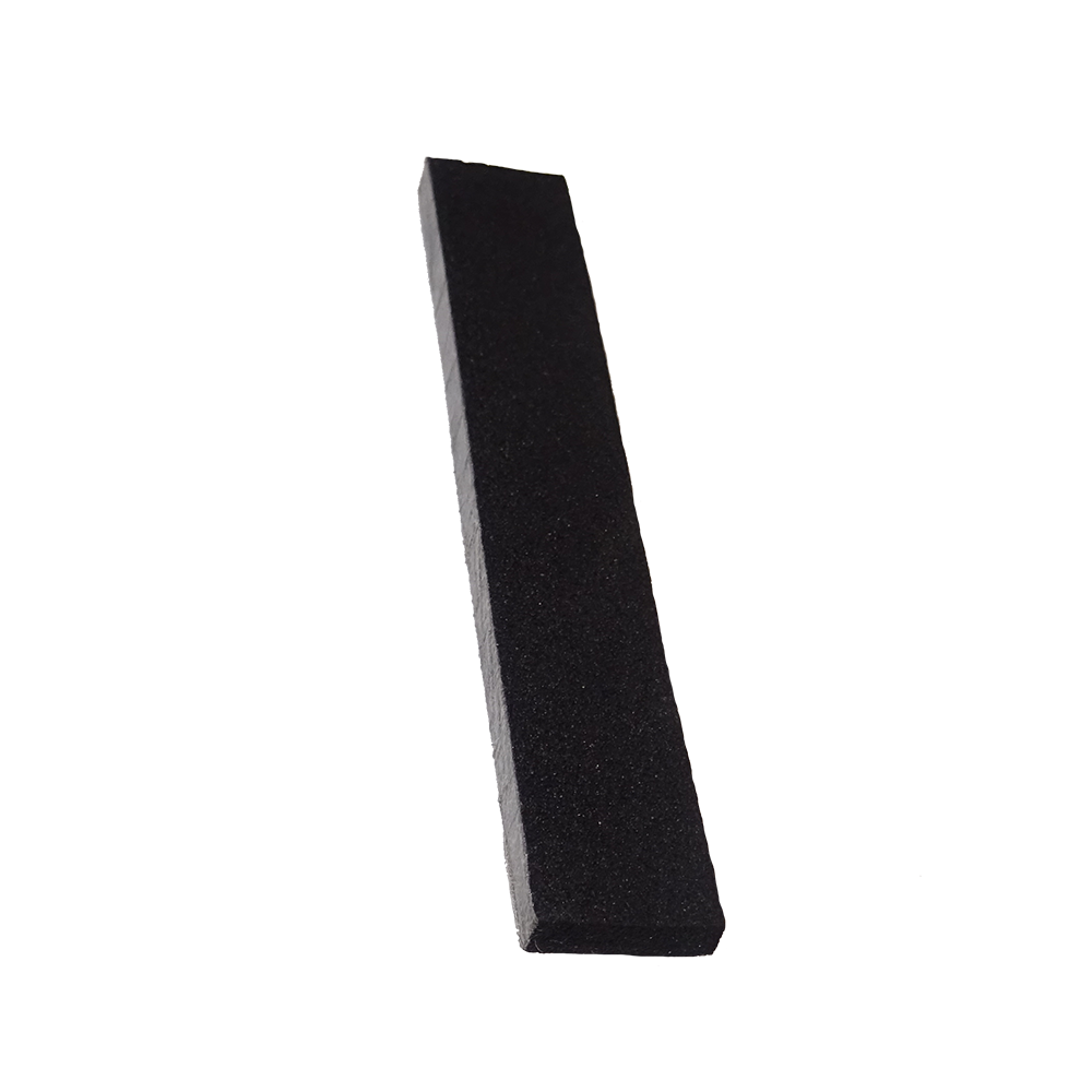 Moosgummi 3,5x10x60